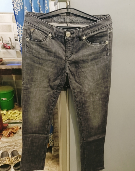 Beanpole Denim - Beanpole